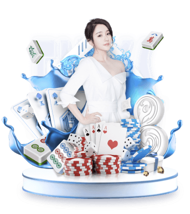 队报名记：迪奥曼德已告知巴黎管理层，他希望今夏加盟