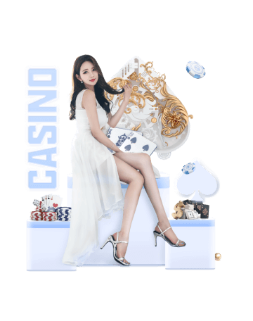 ESPN模拟选秀：状元迪班萨 榜眼彼得森 探花布泽尔 4号秀威尔逊