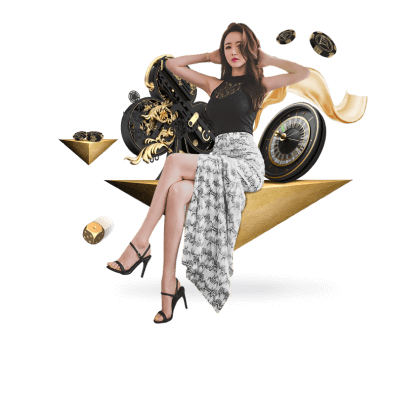罗马诺：巴黎想同时签下阿克利乌什和迪奥曼德，还要引进中卫