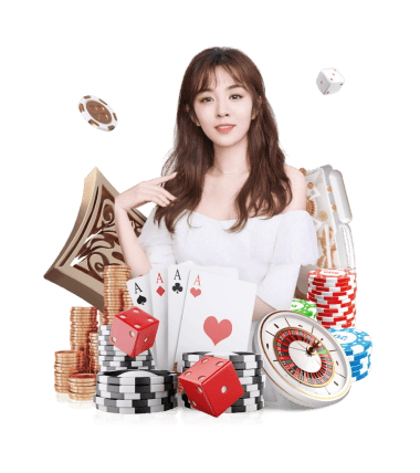 为什么纽卡斯尔球员被集体盯上，我们真要见证超市开张？