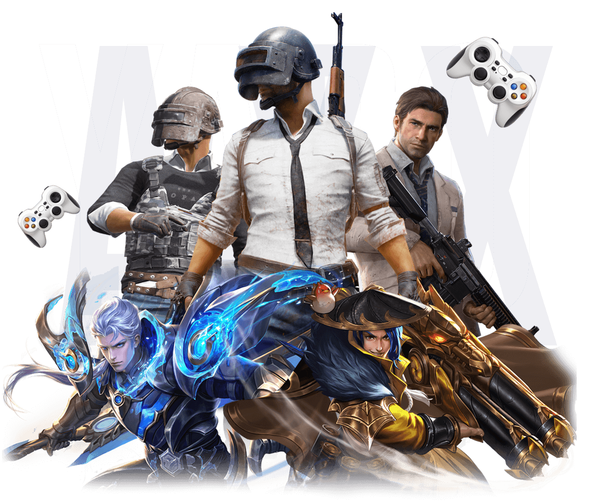 星空体育
