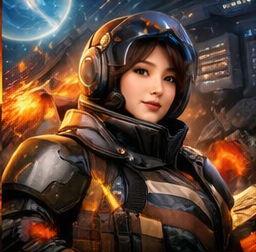韩国，你这就太过火了