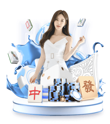 三方交易添头！队记：穆哈马杜·盖耶将被森林狼裁掉