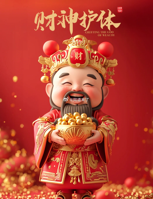 6月30日看点：金球奖十大夺冠热门出炉，凯恩领衔，梅西能再夺金球么？