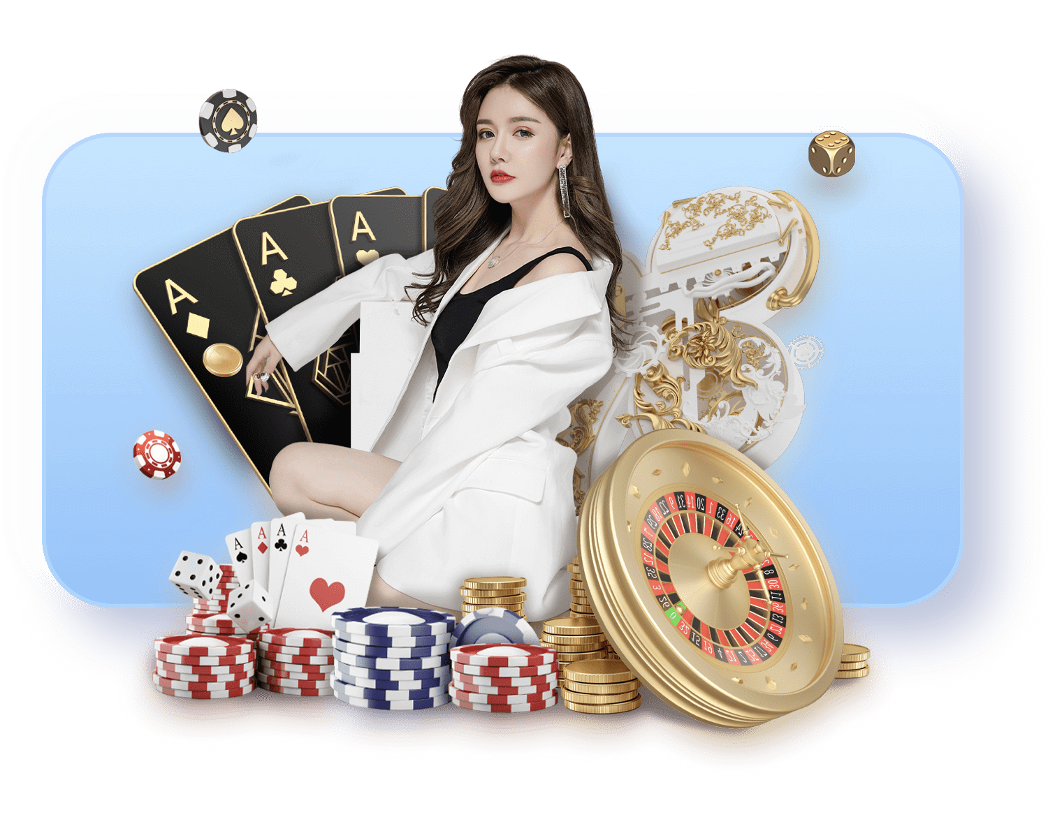 邮报：乌加特受伤不太可能影响曼联引进埃德松和M费的财力