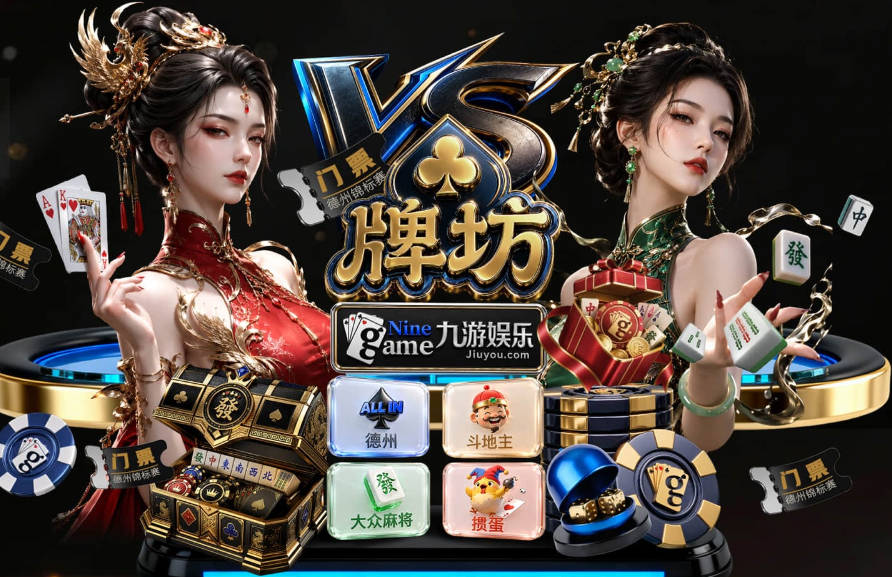 连添头都没当上？雄鹿送出字母+波蒂斯 库兹马被留在雄鹿
