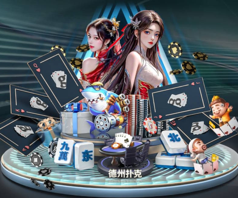 韩国，你这就太过火了