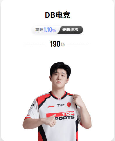 拒绝曼联去哈佛，如今他是美国队世界杯头号门神
