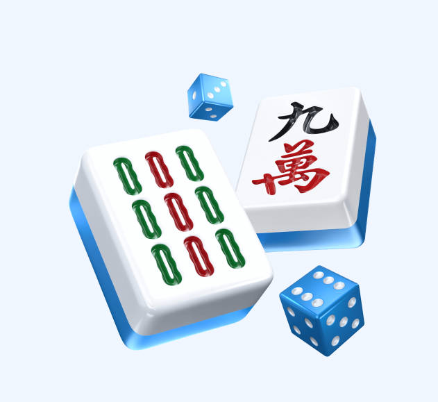 队报名记：迪奥曼德已告知巴黎管理层，他希望今夏加盟