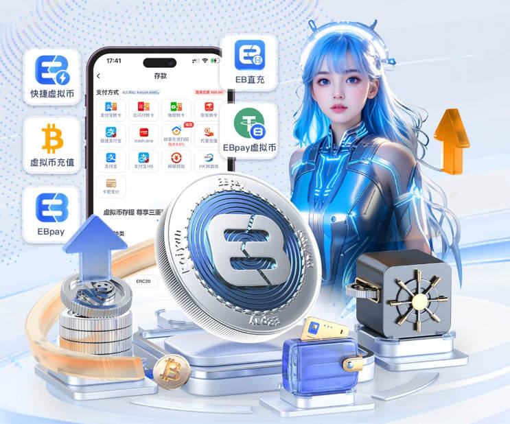 名记：巴尔科拉在巴黎的未来仍不确定，尚未做出任何决定