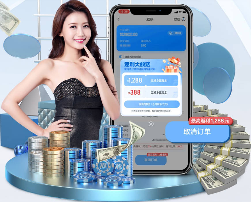 孙兴慜：向全体国民和球迷致歉 恳请少些过度批评伤害